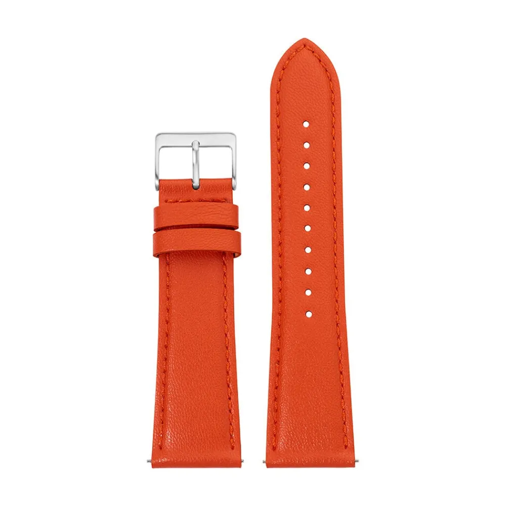 Bracelet De Montre|TEKDAY Best