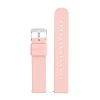 Bracelet De Montre Bracelet Montres Ronde Et Juliette|TEKDAY Hot