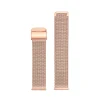 Bracelet De Montre Bracelet Montres Ronde Et Juliette|TEKDAY Clearance