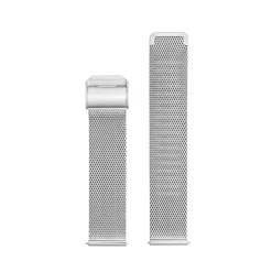 Bracelet De Montre Bracelet Montres Ronde Et Juliette|TEKDAY New