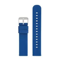 Bracelet De Montre Bracelet Montres Ronde Et Juliette|TEKDAY Hot
