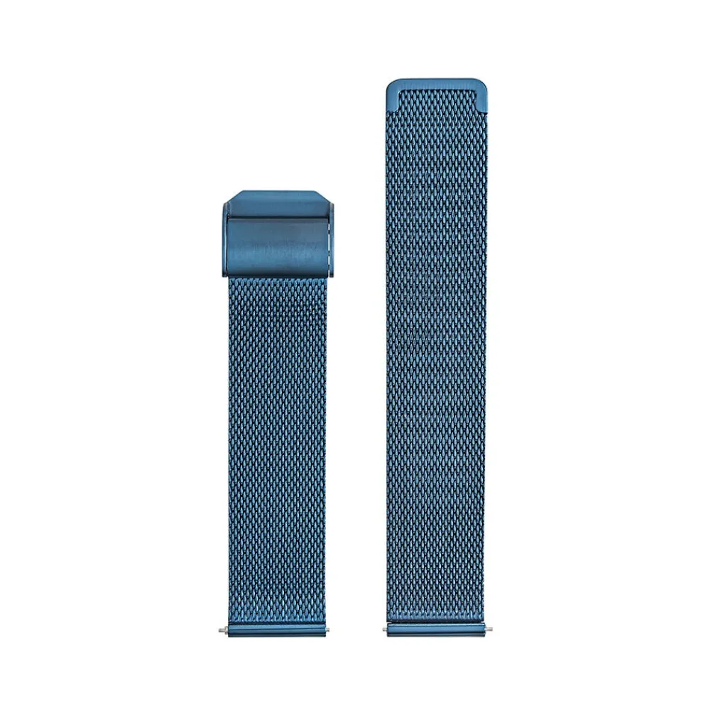 Bracelet De Montre Bracelet Montres Ronde Et Juliette|TEKDAY Outlet