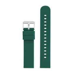 Bracelet De Montre Bracelet Montres Ronde Et Juliette|TEKDAY Sale