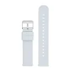 Bracelet De Montre Bracelet Montres Ronde Et Juliette|TEKDAY