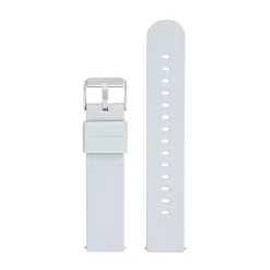 Bracelet De Montre Bracelet Montres Ronde Et Juliette|TEKDAY