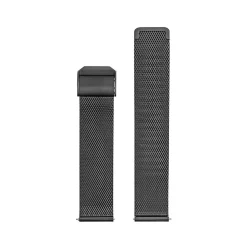 Bracelet De Montre Bracelet Montres Ronde Et Juliette|TEKDAY Best