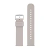 Bracelet De Montre Bracelet Montres Ronde Et Juliette|TEKDAY