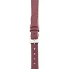 Bracelet De Montre Tenerife|Marc Orian Discount
