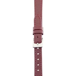 Bracelet De Montre Tenerife|Marc Orian Discount