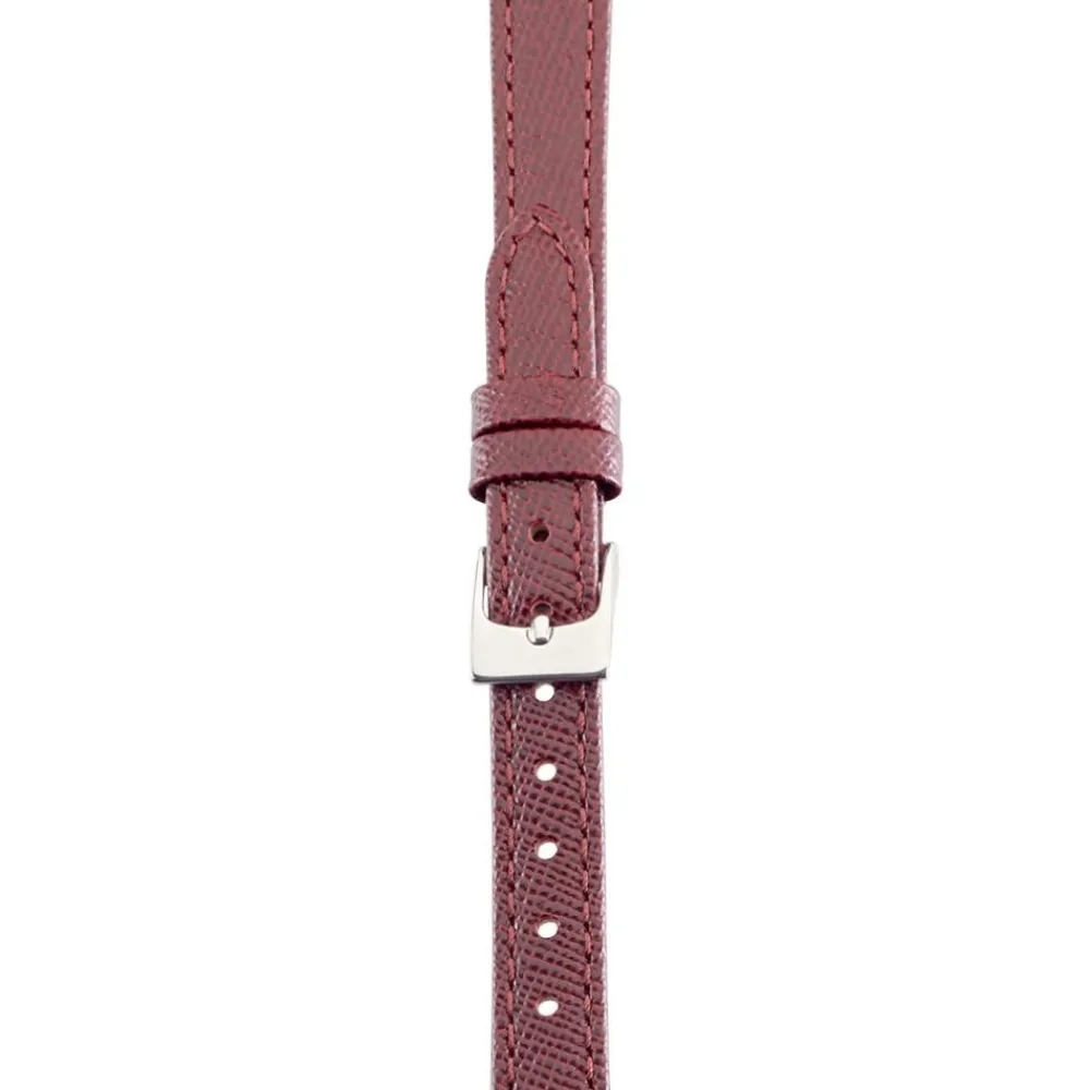 Bracelet De Montre Tenerife|Marc Orian Discount