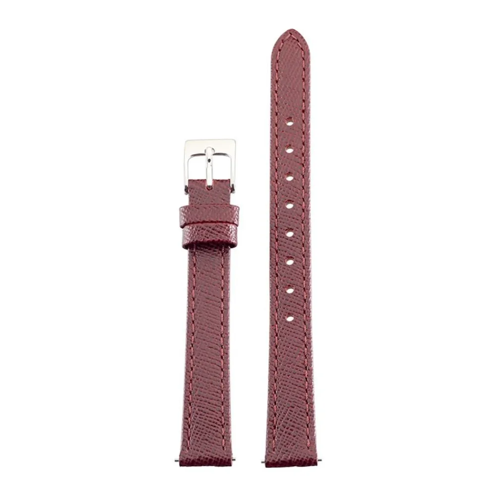 Bracelet De Montre Tenerife|Marc Orian Discount