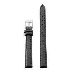Bracelet De Montre Tenerife|Marc Orian Sale