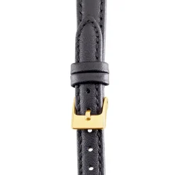 Bracelet De Montre Tenerife|Marc Orian New