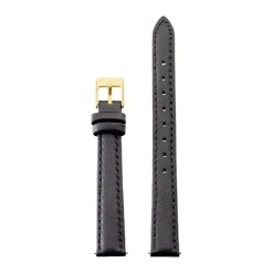 Bracelet De Montre Tenerife|Marc Orian New