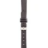 Bracelet De Montre Tenerife|Marc Orian Clearance