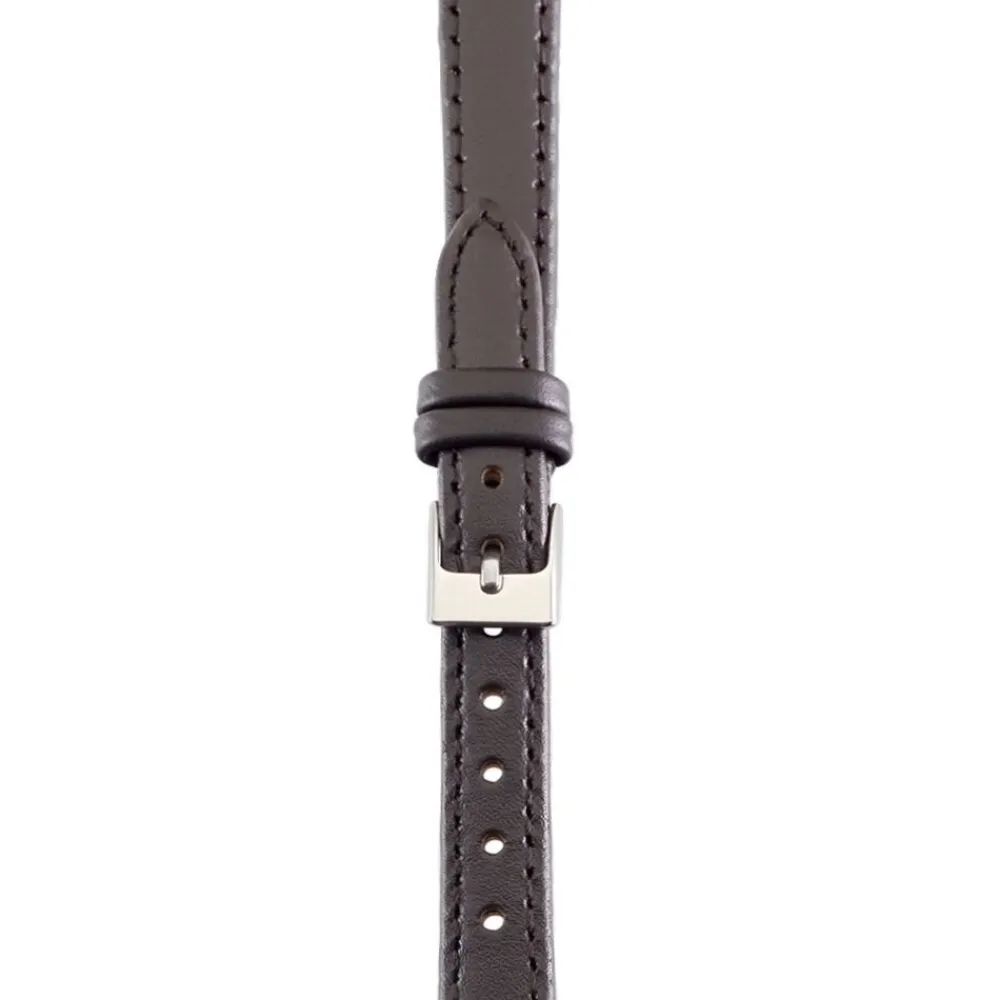 Bracelet De Montre Tenerife|Marc Orian Clearance