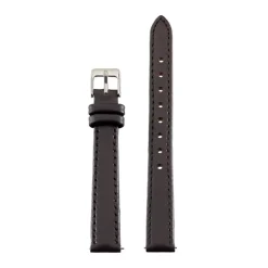 Bracelet De Montre Tenerife|Marc Orian Clearance