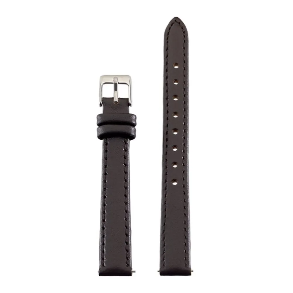 Bracelet De Montre Tenerife|Marc Orian Clearance
