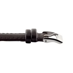 Bracelet De Montre Tenerife|Marc Orian Clearance