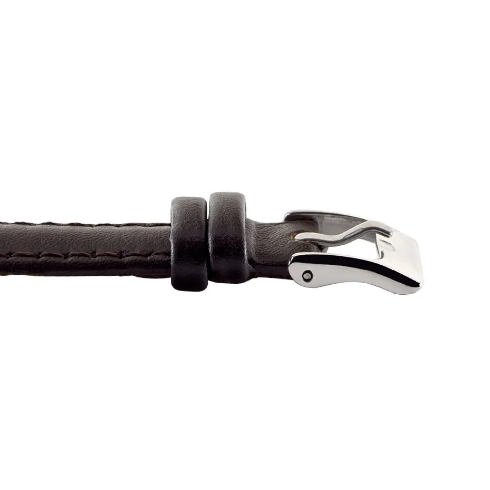 Bracelet De Montre Tenerife|Marc Orian Clearance