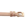 Bracelet De Montre Tenerife|Marc Orian Discount