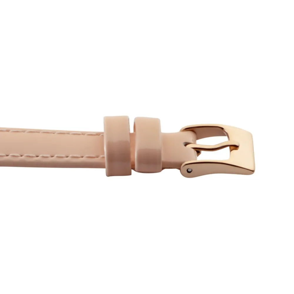 Bracelet De Montre Tenerife|Marc Orian Discount