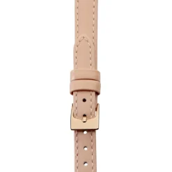 Bracelet De Montre Tenerife|Marc Orian Discount