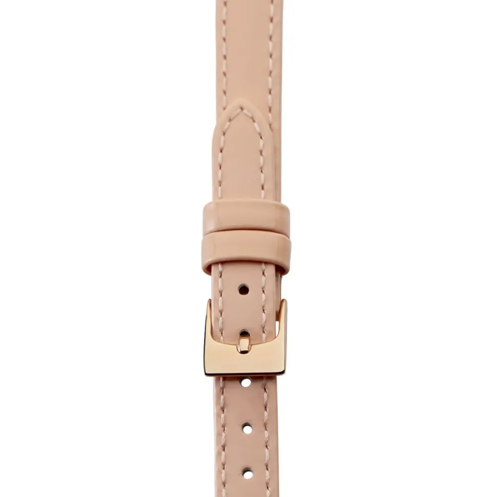 Bracelet De Montre Tenerife|Marc Orian Discount