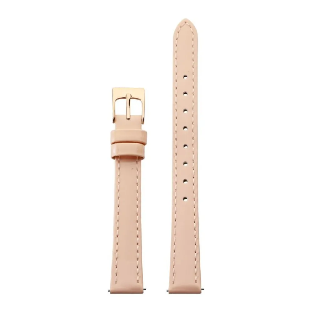 Bracelet De Montre Tenerife|Marc Orian Discount