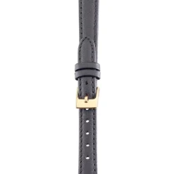 Bracelet De Montre Tenerife|Marc Orian Best
