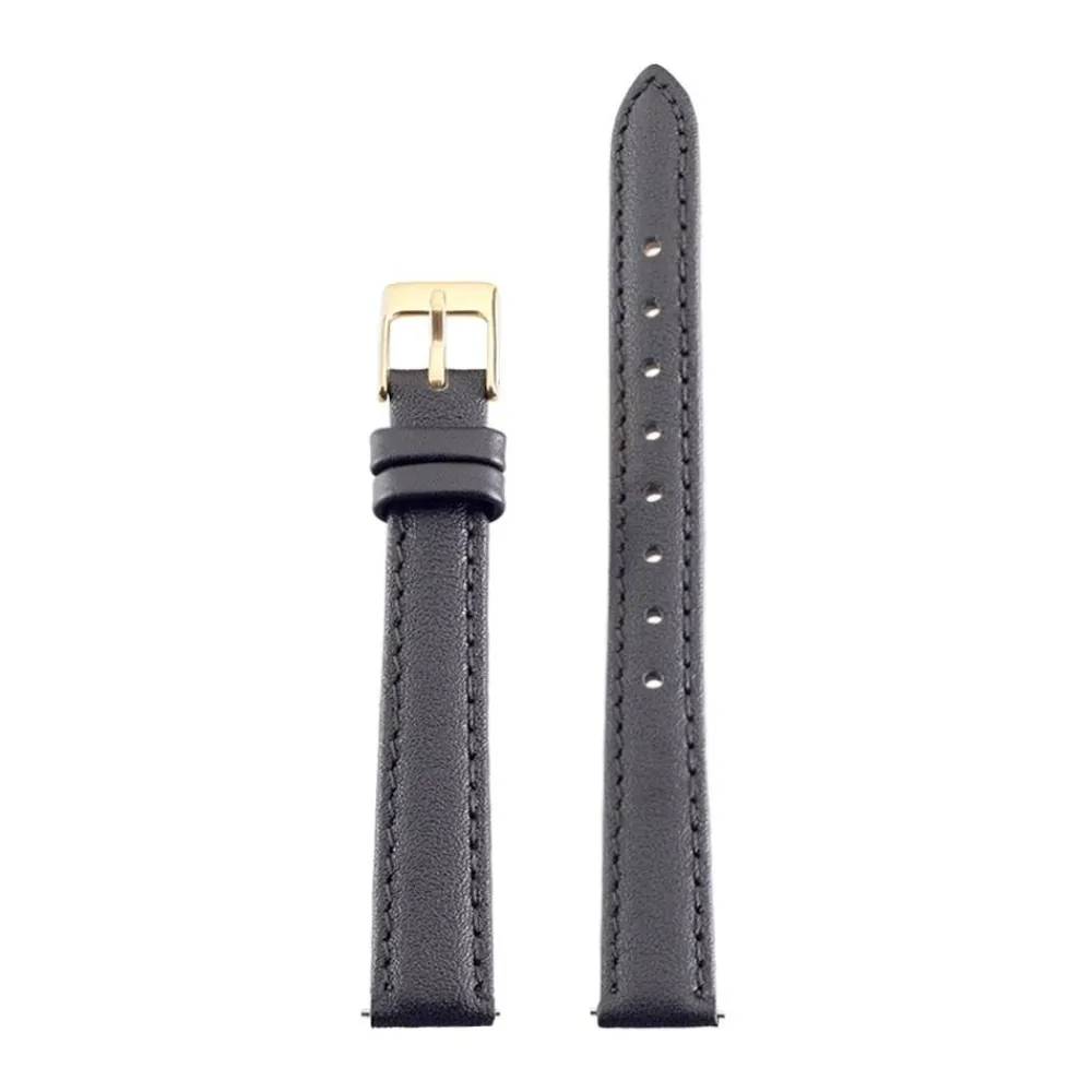 Bracelet De Montre Tenerife|Marc Orian Best