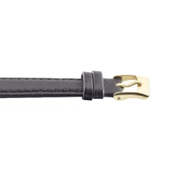 Bracelet De Montre Tenerife|Marc Orian Best