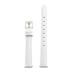 Bracelet De Montre Tenerife|Marc Orian Online