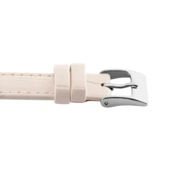 Bracelet De Montre Tulum|Marc Orian Best
