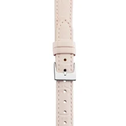 Bracelet De Montre Tulum|Marc Orian Best