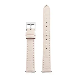 Bracelet De Montre Tulum|Marc Orian Best