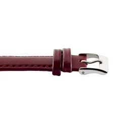 Bracelet De Montre Tulum|Marc Orian Outlet