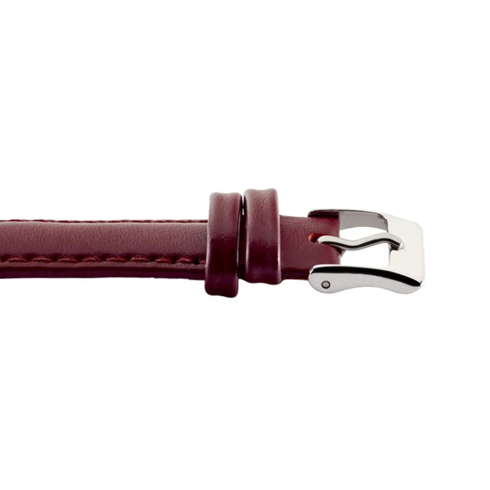 Bracelet De Montre Tulum|Marc Orian Outlet