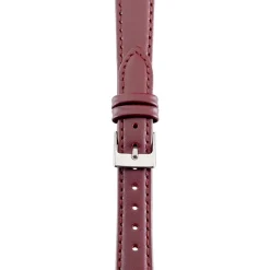 Bracelet De Montre Tulum|Marc Orian Outlet