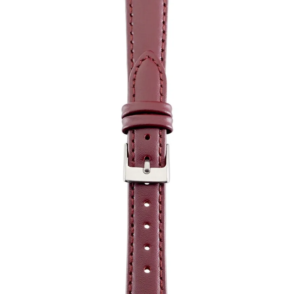 Bracelet De Montre Tulum|Marc Orian Outlet