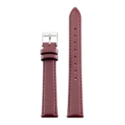 Bracelet De Montre Tulum|Marc Orian Outlet