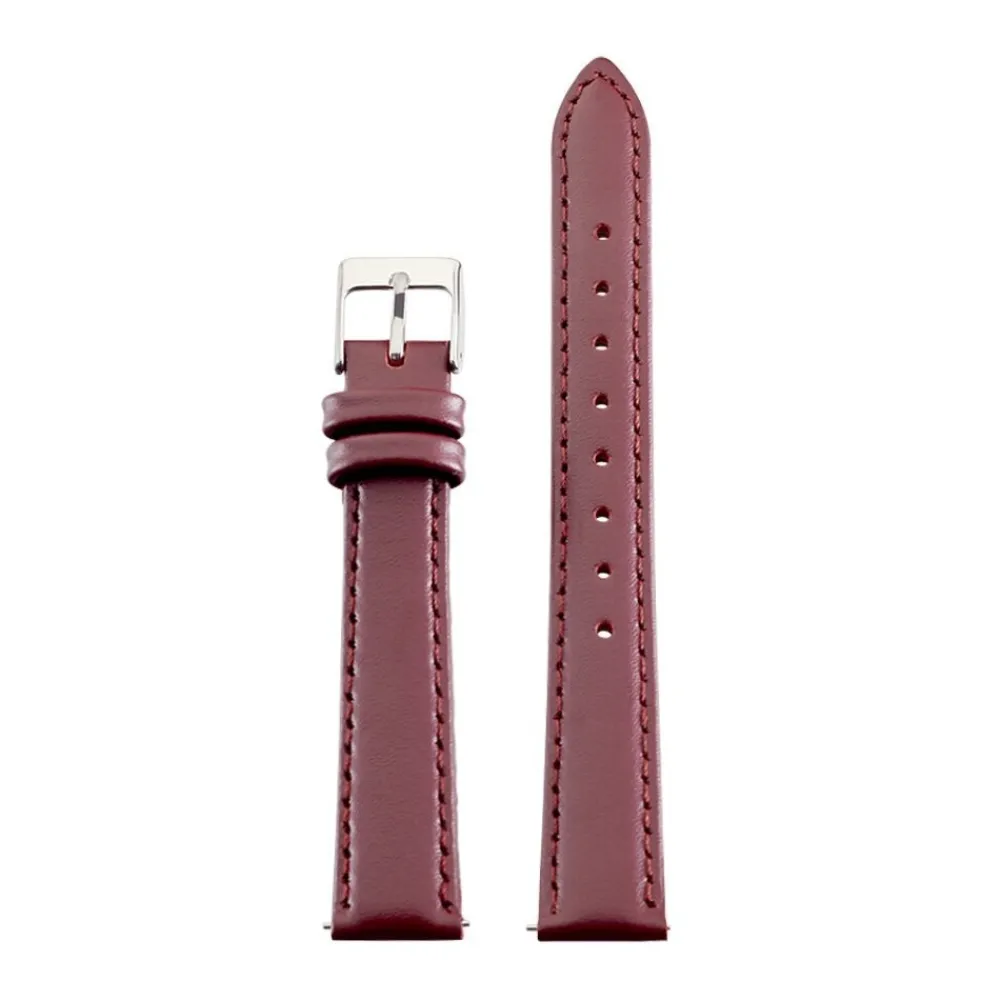 Bracelet De Montre Tulum|Marc Orian Outlet