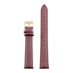 Bracelet De Montre Tulum|Marc Orian