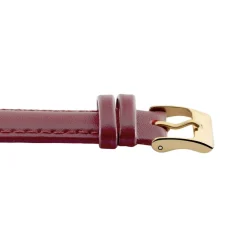 Bracelet De Montre Tulum|Marc Orian
