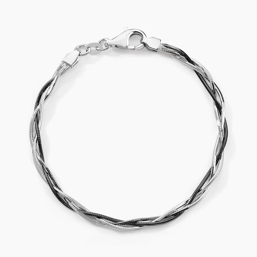 Bracelet Eira|Marc Orian Clearance