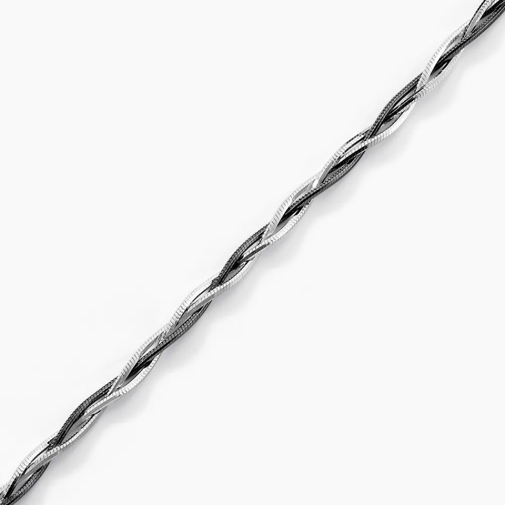 Bracelet Eira|Marc Orian Clearance