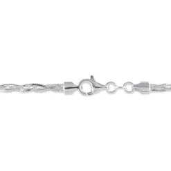 Bracelet Eira|Marc Orian Discount