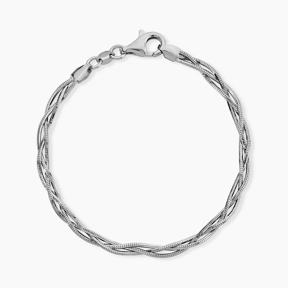 Bracelet Eira|Marc Orian Discount