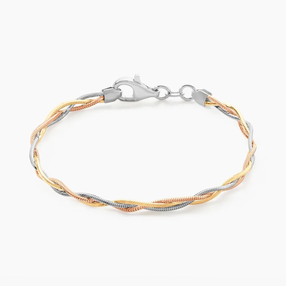 Bracelet Eira|Marc Orian Online