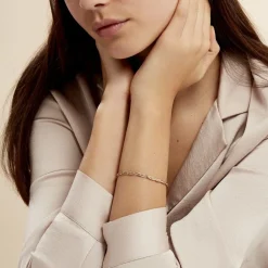 Bracelet Eira|Marc Orian Online